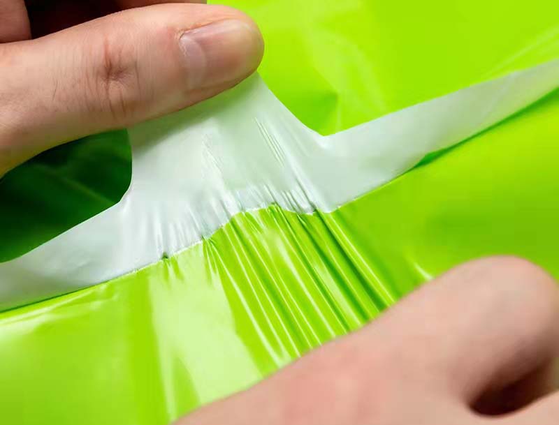 武隆果绿色快递袋-05