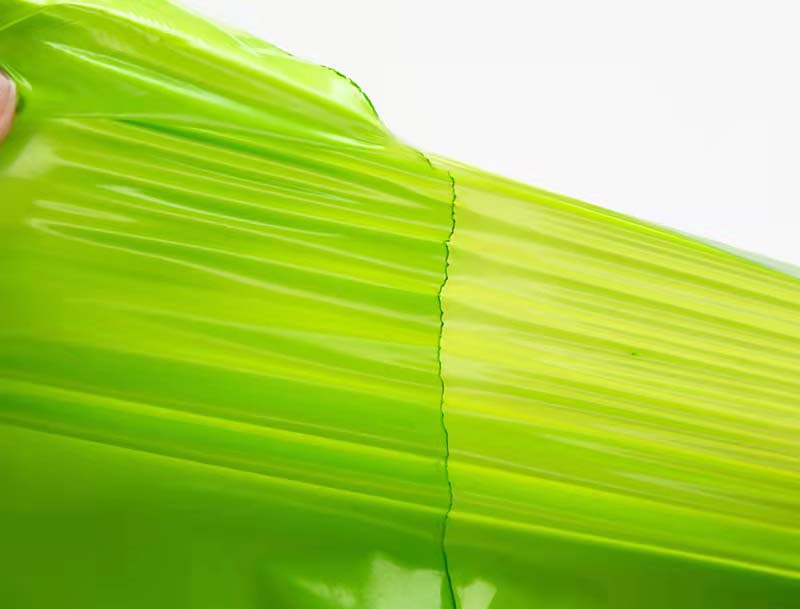 武隆果绿色快递袋-06