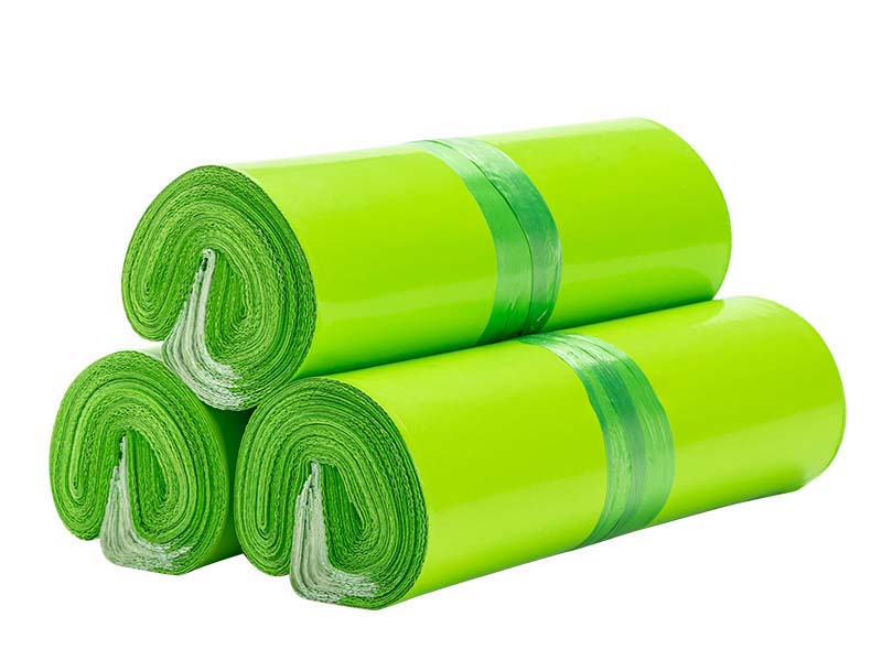 武隆果绿色快递袋-02