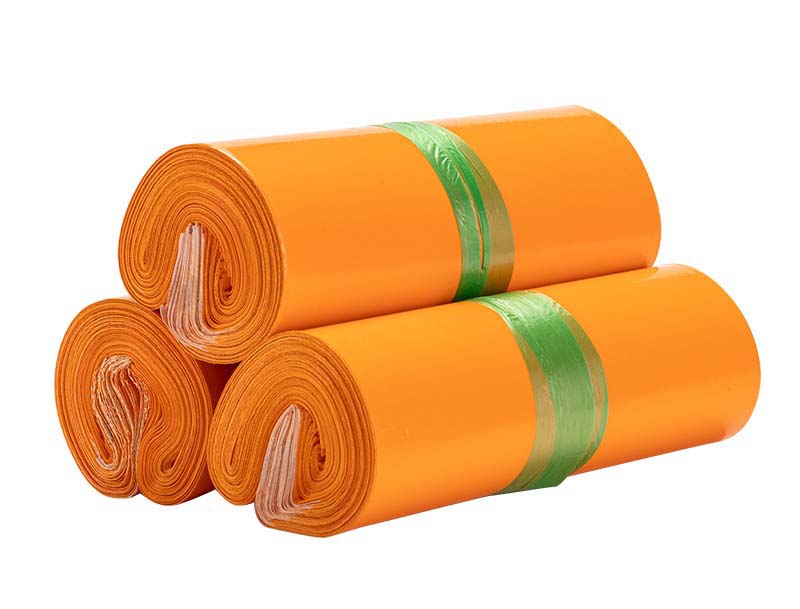 武隆橙色快递袋-04