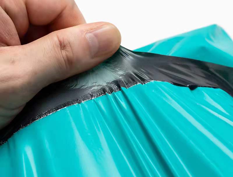 武隆绿色快递袋-03