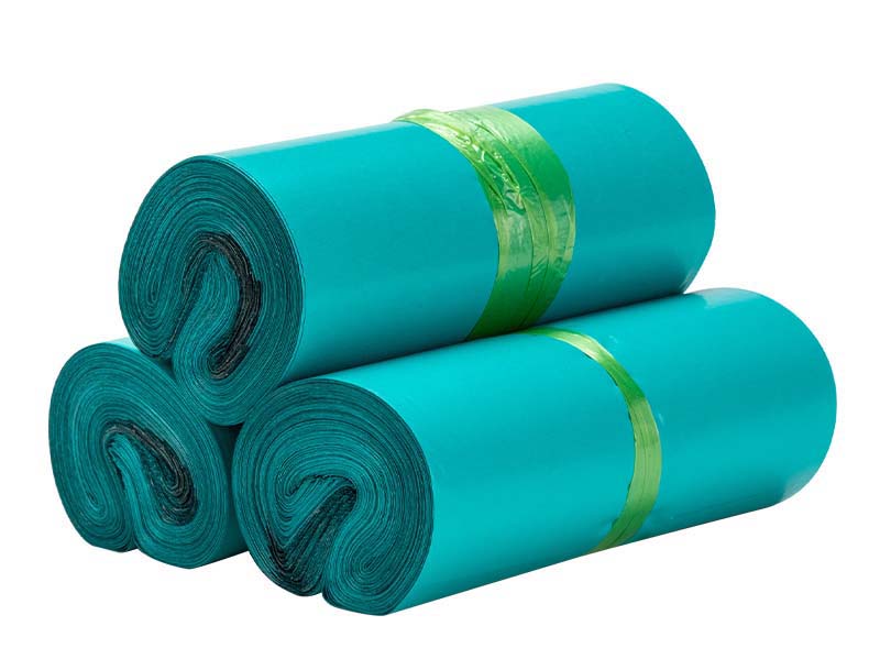 武隆绿色快递袋-01