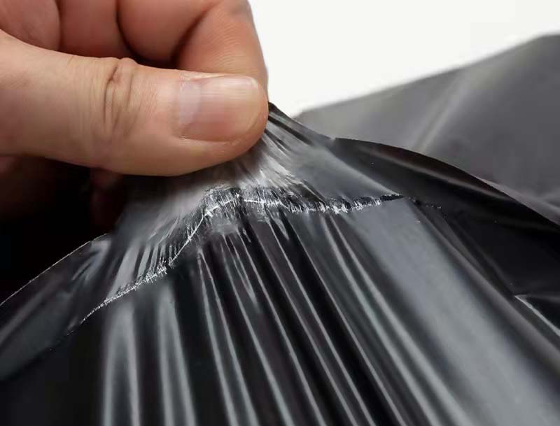 武隆黑色快递袋-03