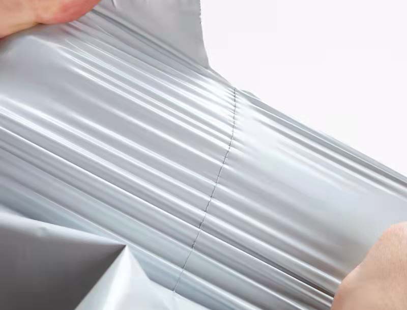 武隆白色快递袋-04