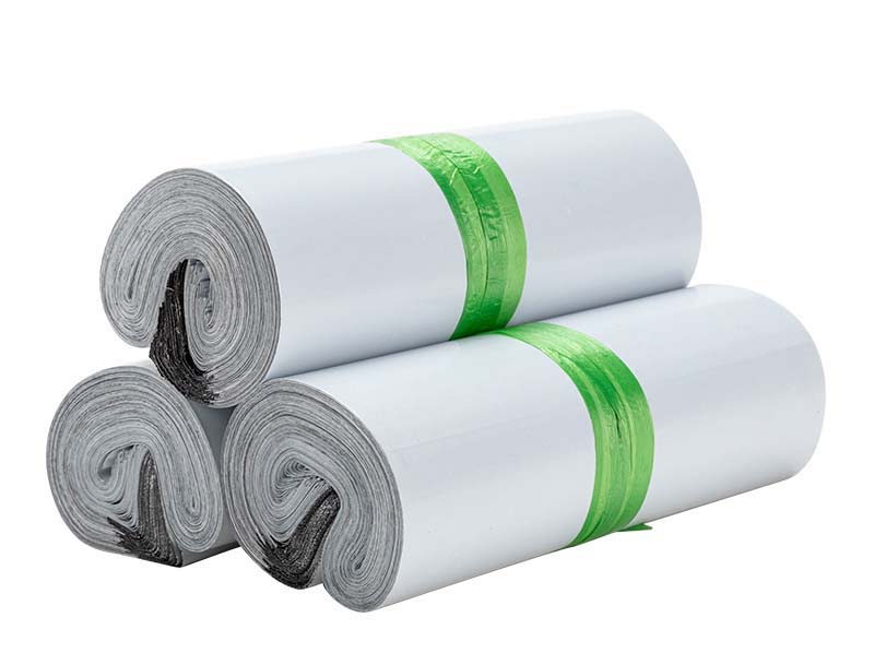 武隆白色快递袋-01