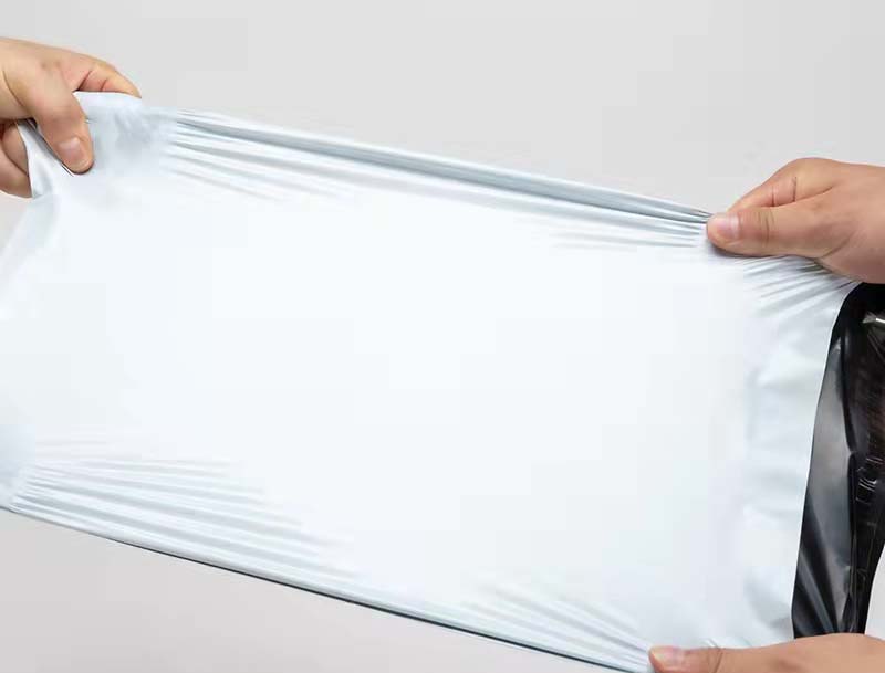 武隆白色快递袋-02