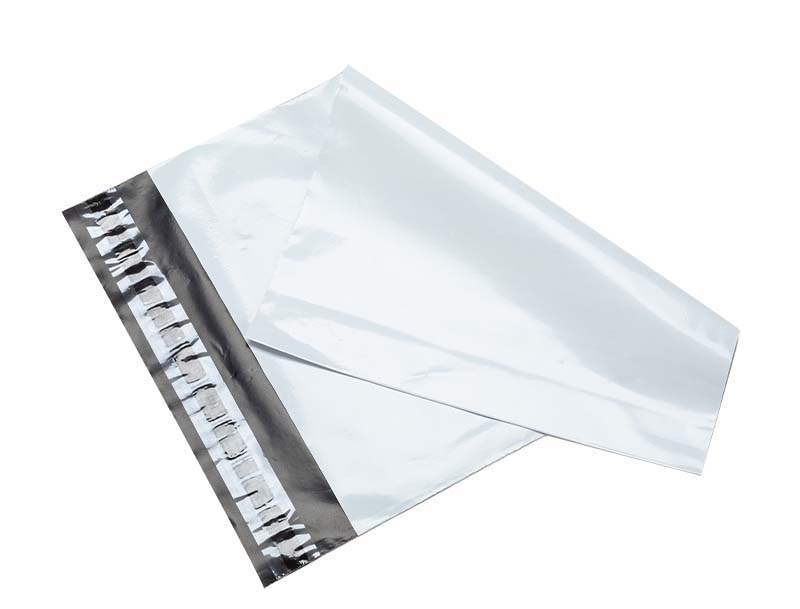 武隆白色快递袋-05