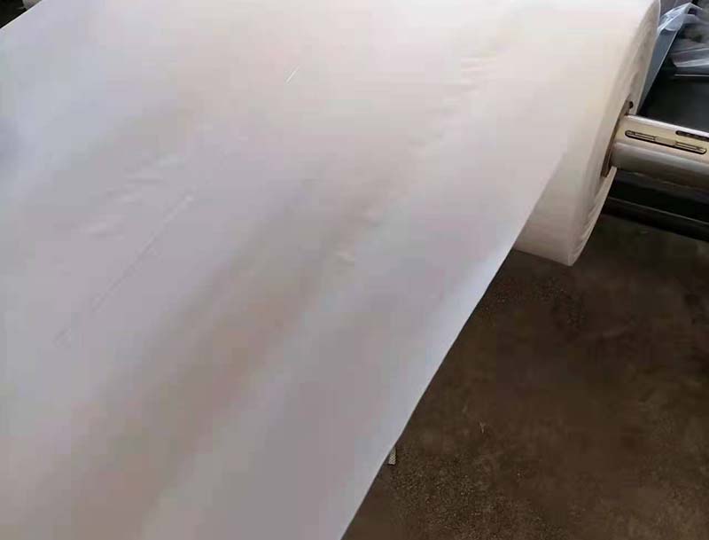 武隆尼龙透明膜-04