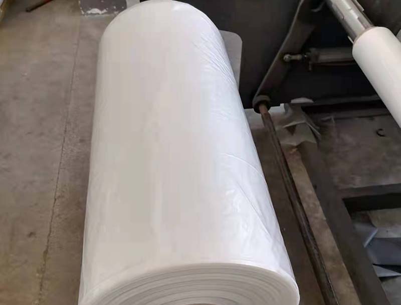 武隆尼龙透明膜-03