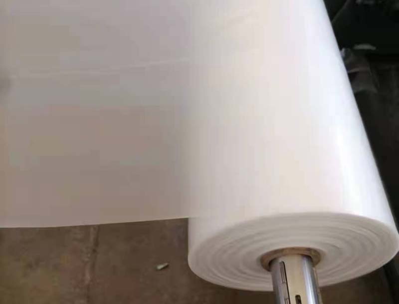 武隆尼龙透明膜-01